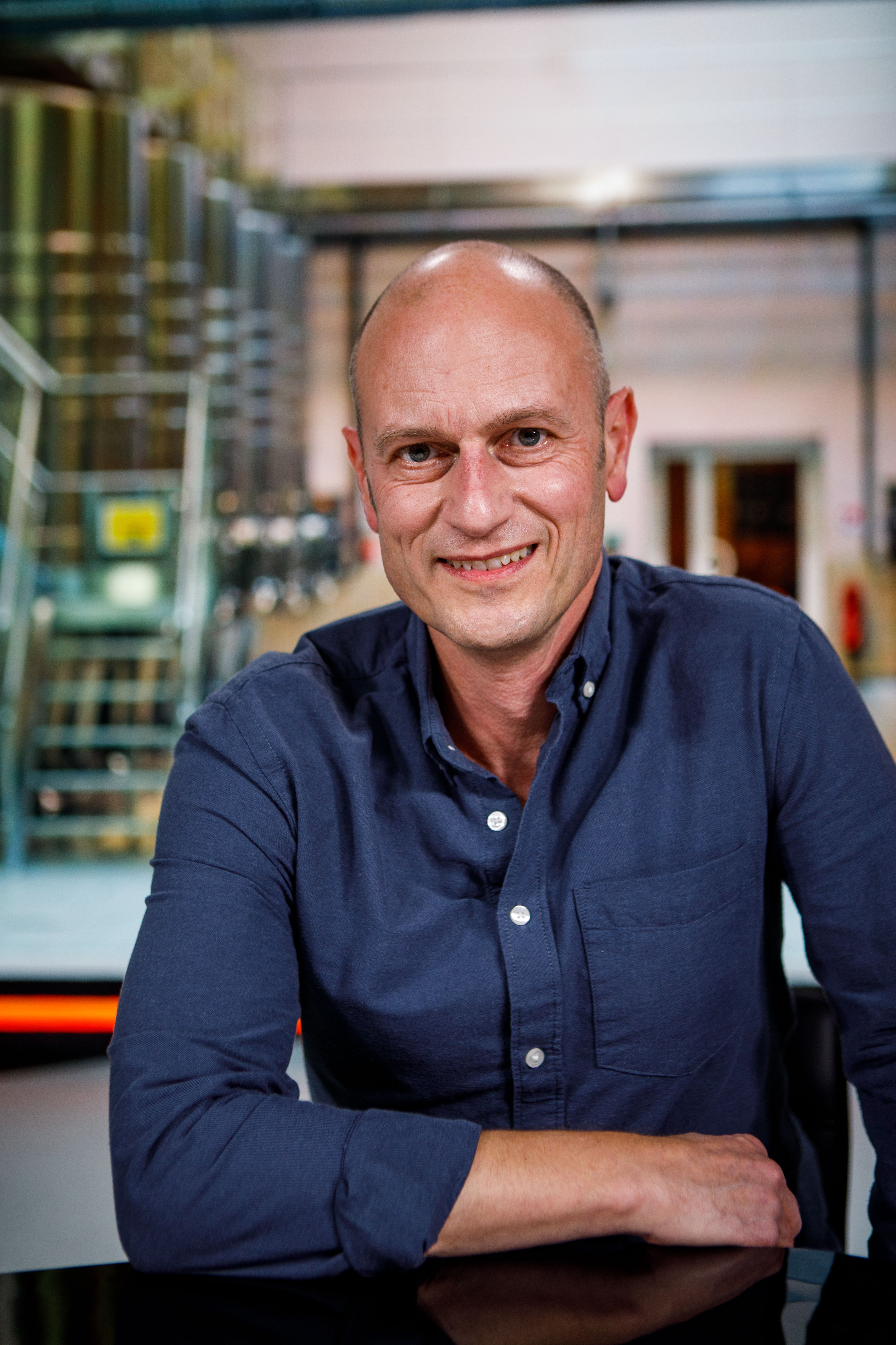 Marcel Koks